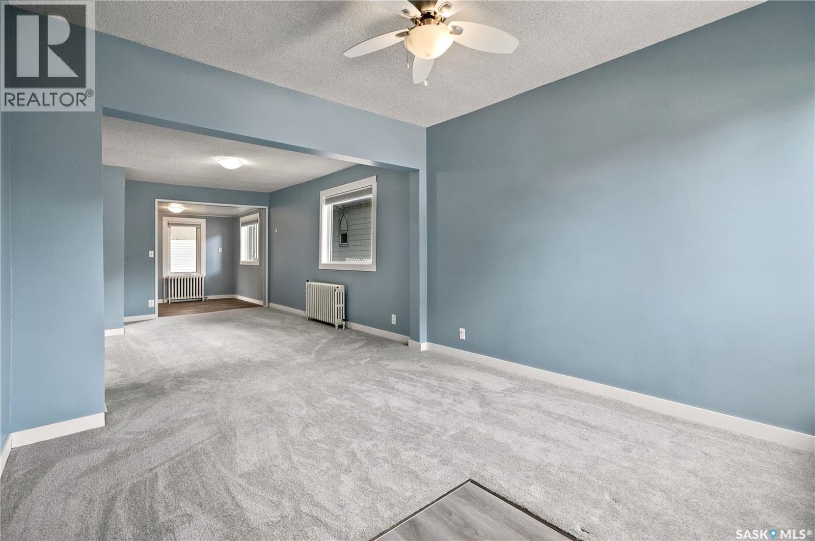 269 Iroquois STREET W — photo 5