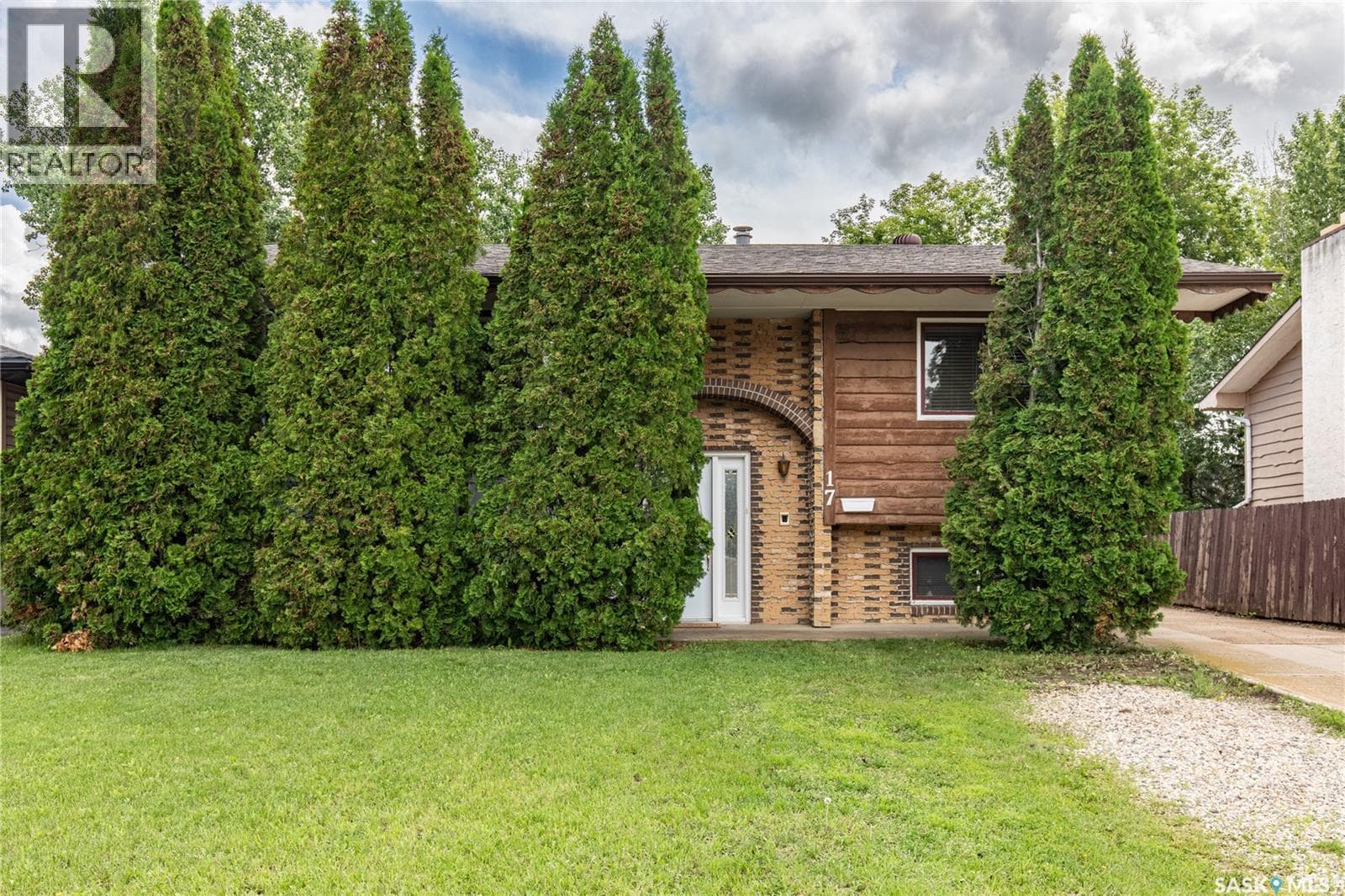 17 Blue Sage DRIVE