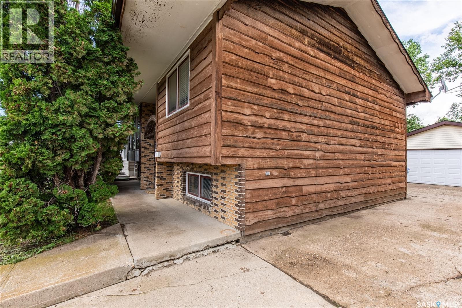 17 Blue Sage DRIVE — photo 4