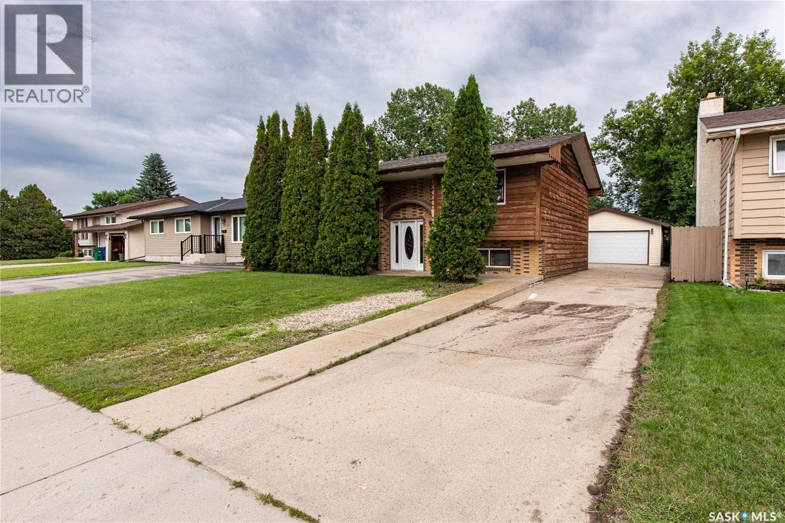 17 Blue Sage DRIVE — photo 5