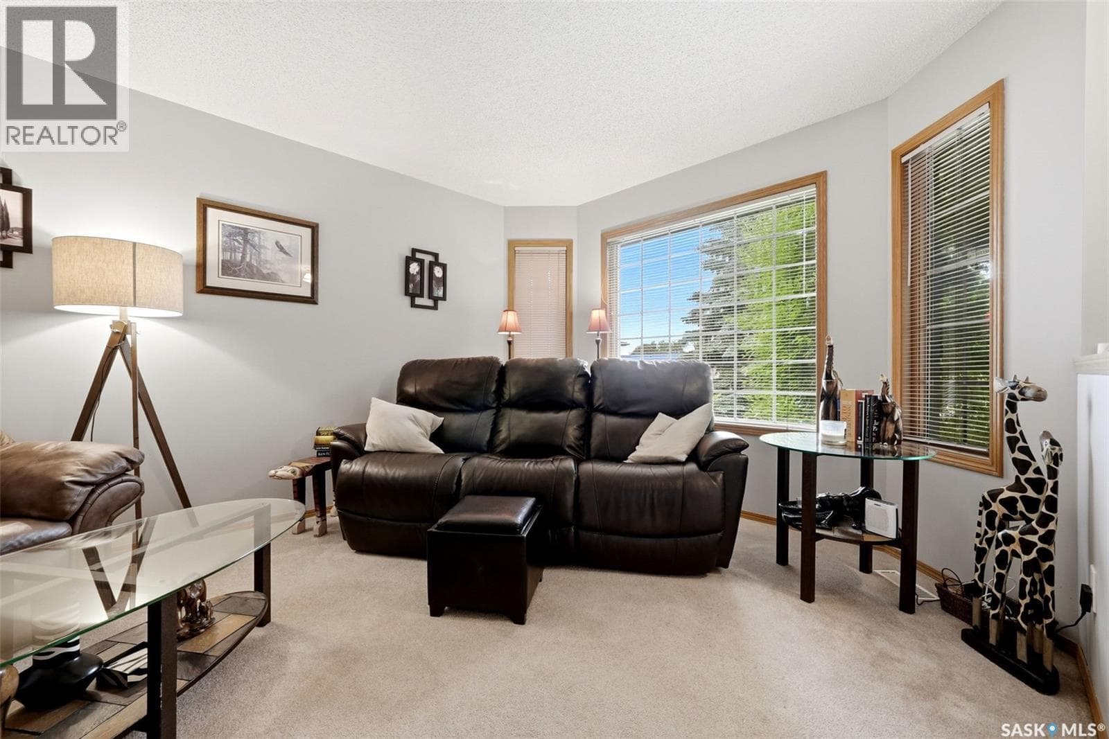 105 Courtside CRESCENT — photo 5