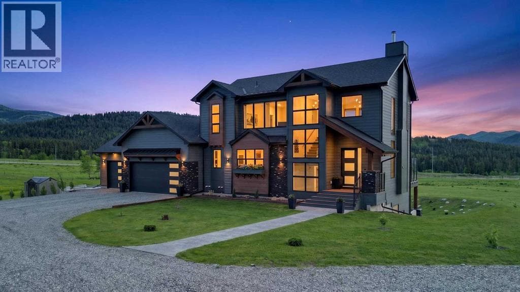 2616 Valley Ridge Drive — photo 5