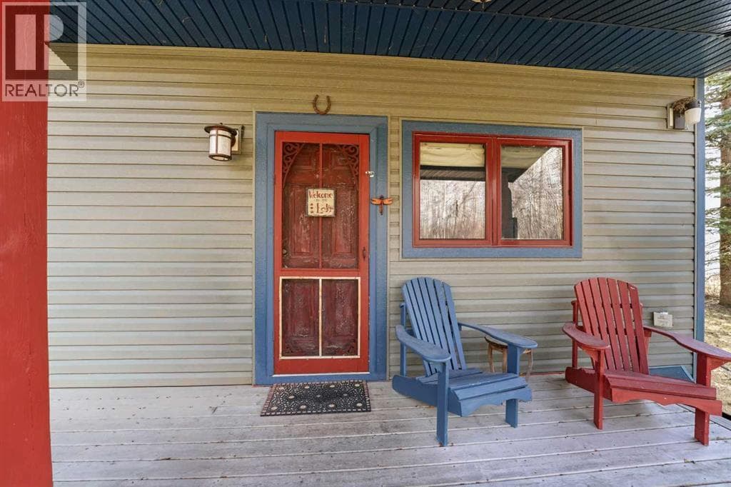 361 Birchcliff Road — photo 3