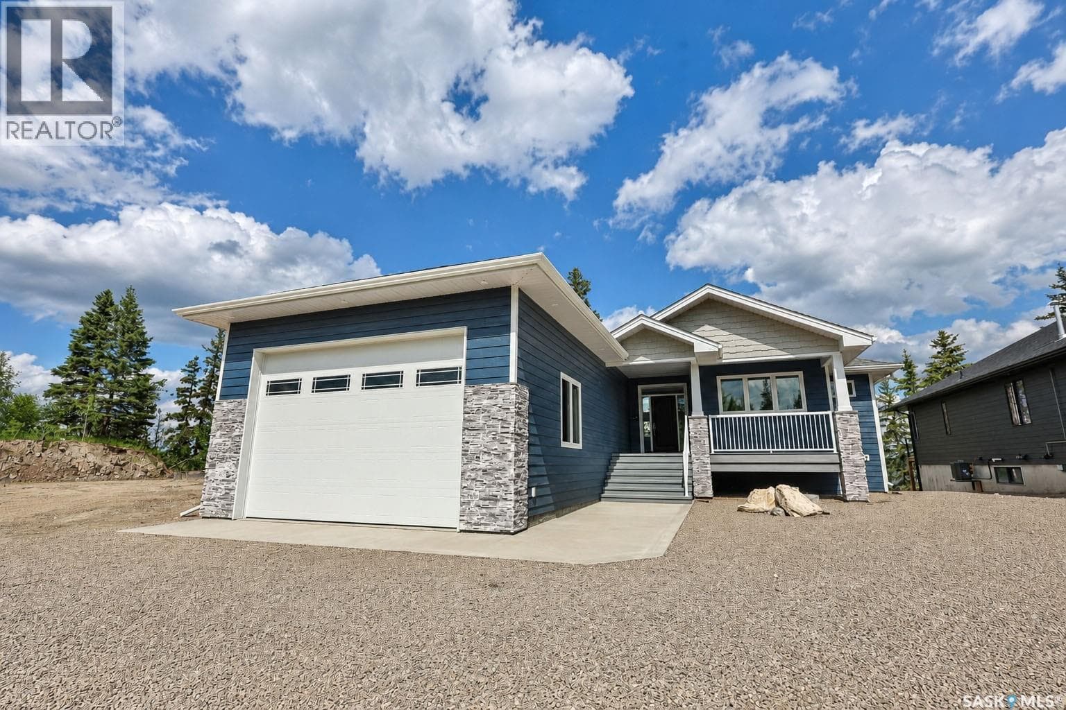 153 Ward DRIVE
