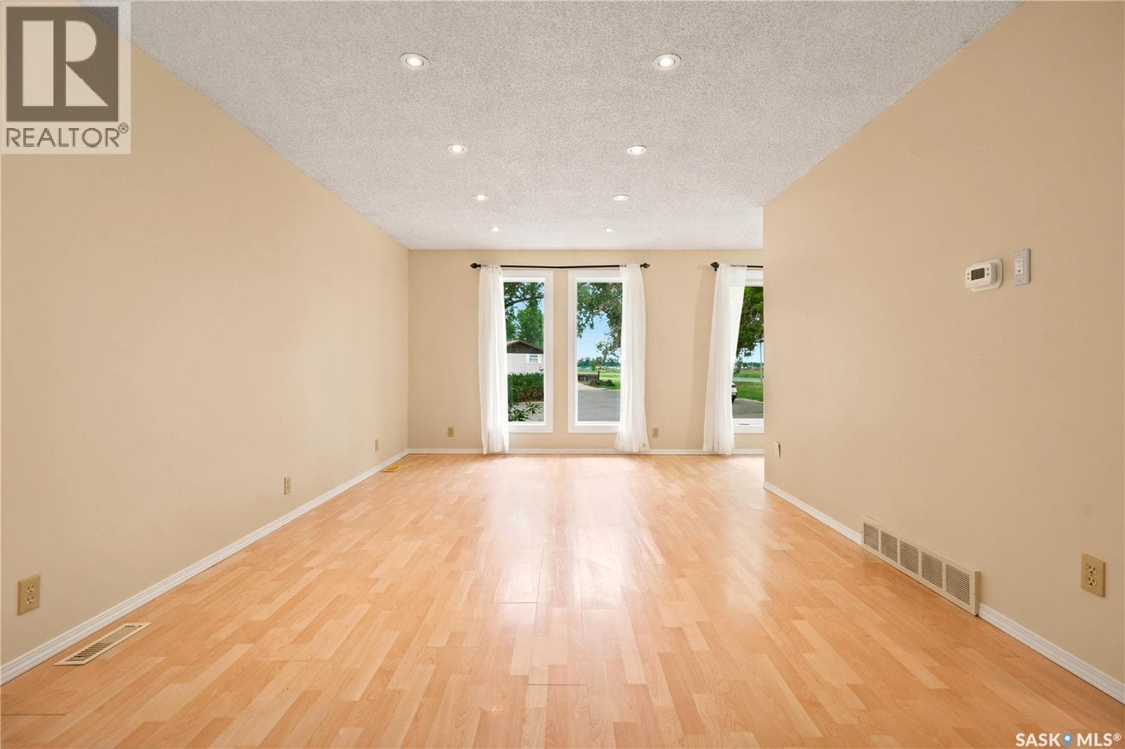 7322 RIMMER BAY — photo 3