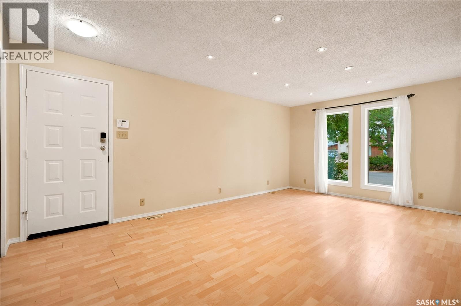 7322 RIMMER BAY — photo 4