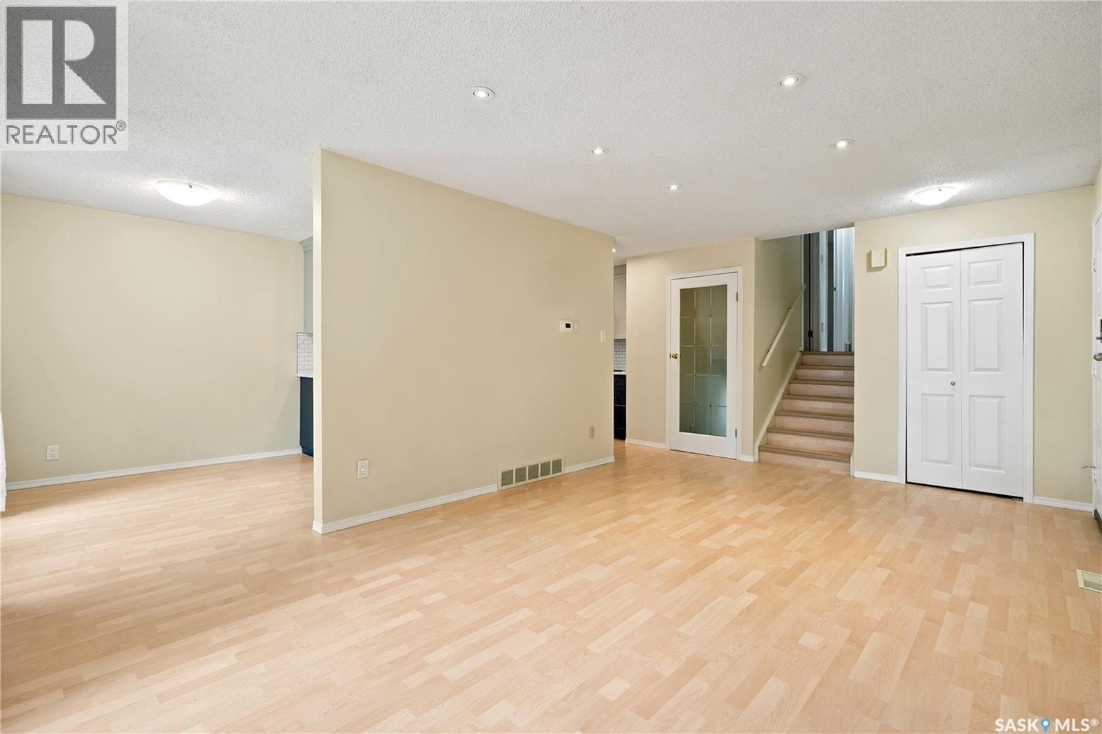 7322 RIMMER BAY — photo 5