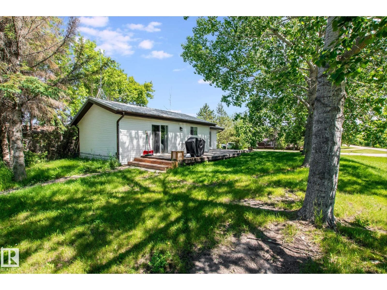 #302 61314 Rge Rd 463 — photo 5