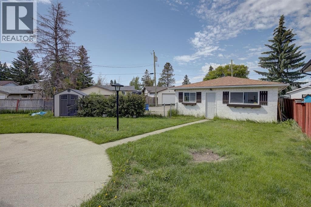 35 Penworth Place SE — photo 4