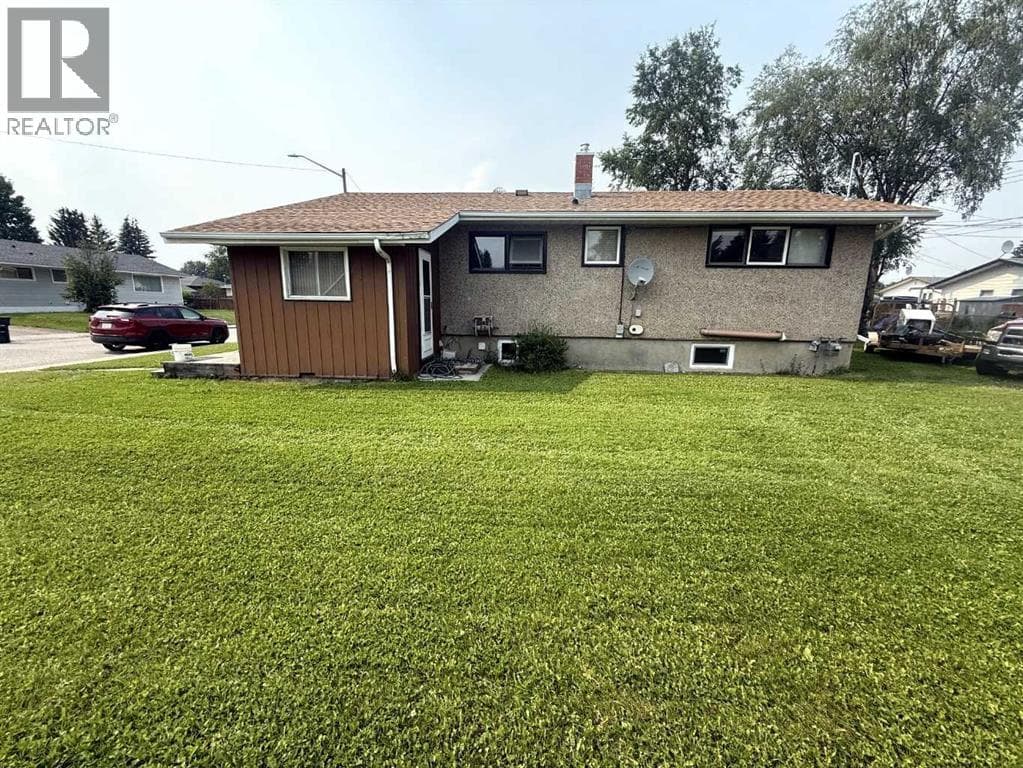 101 Simpson Street — photo 3