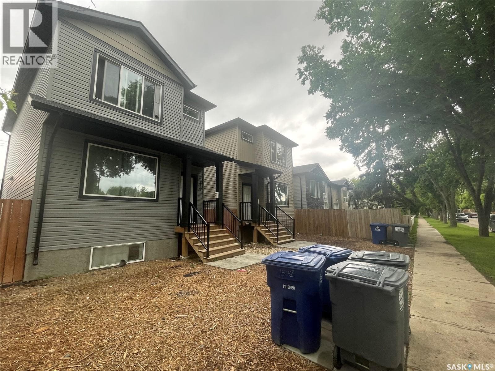 1530 B AVENUE N — photo 3