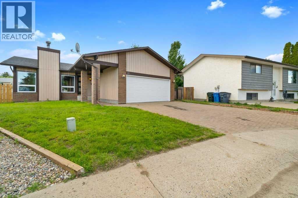 82 Ross Haven Court SE — photo 2