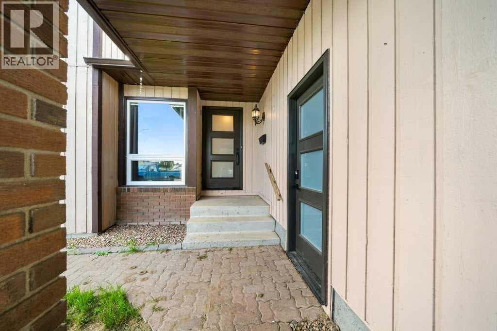 82 Ross Haven Court SE — photo 4