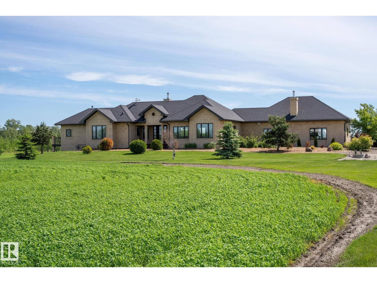 56229 RGE ROAD 242