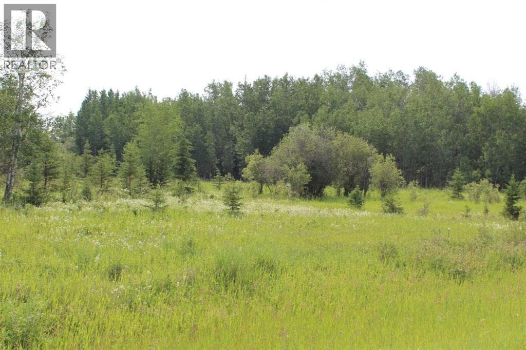 155 Range NW — photo 2