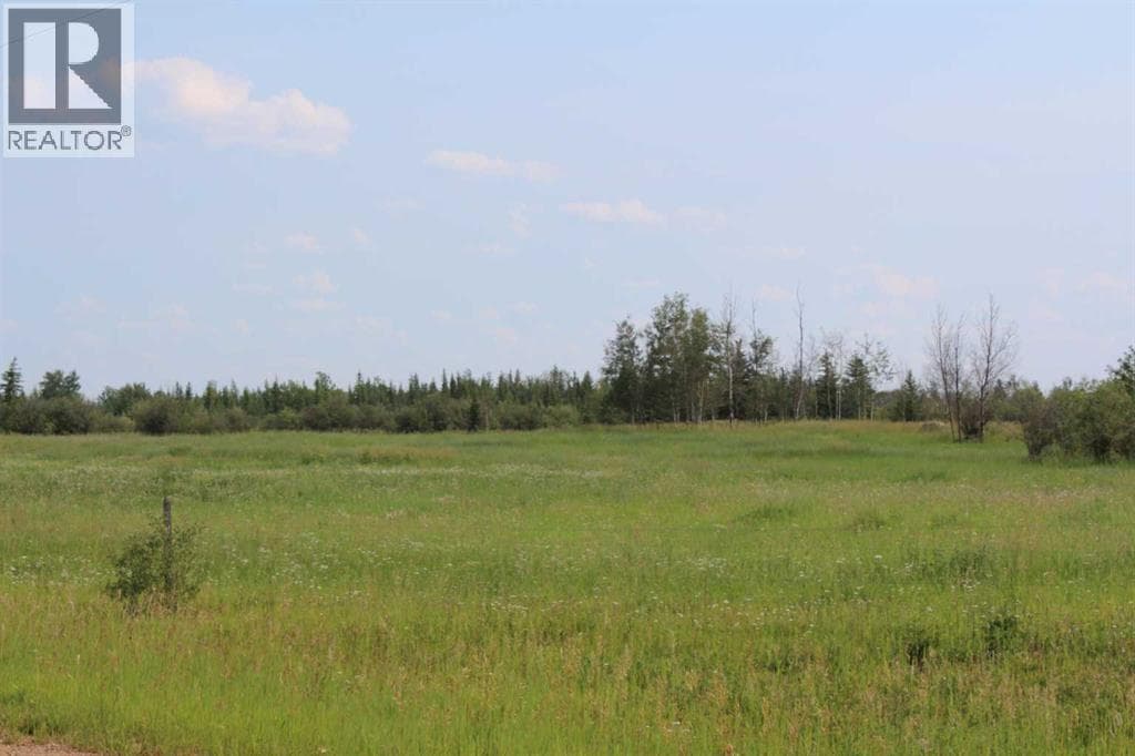 155 Range NW — photo 5