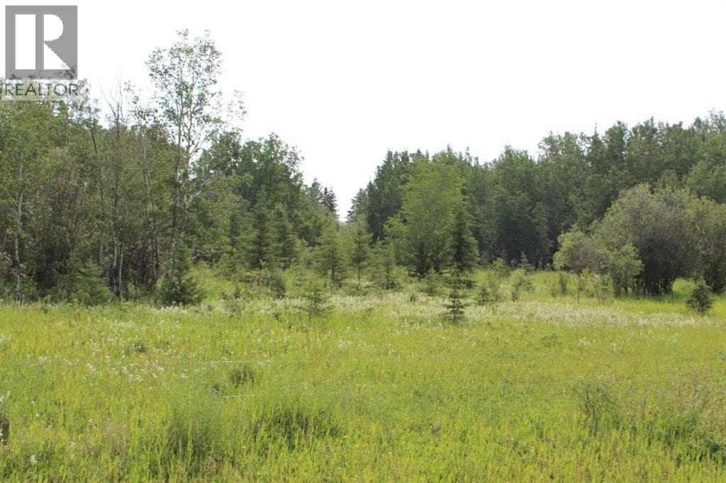 155 Range NW — photo 4