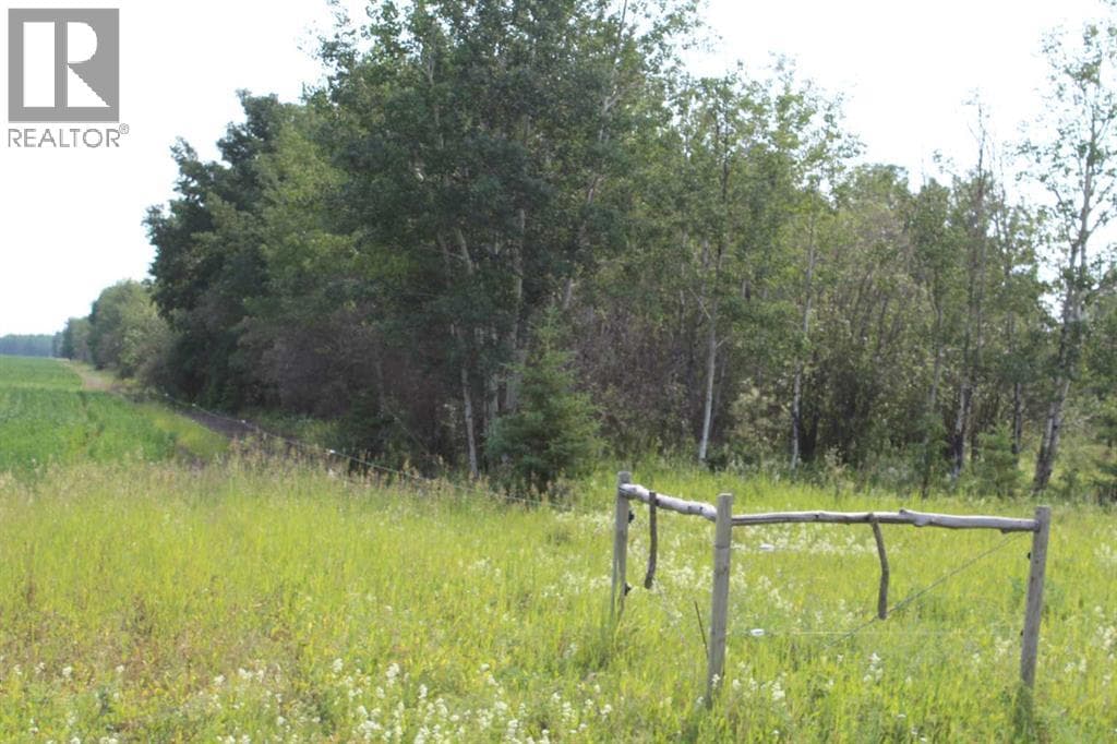 155 Range NW — photo 3