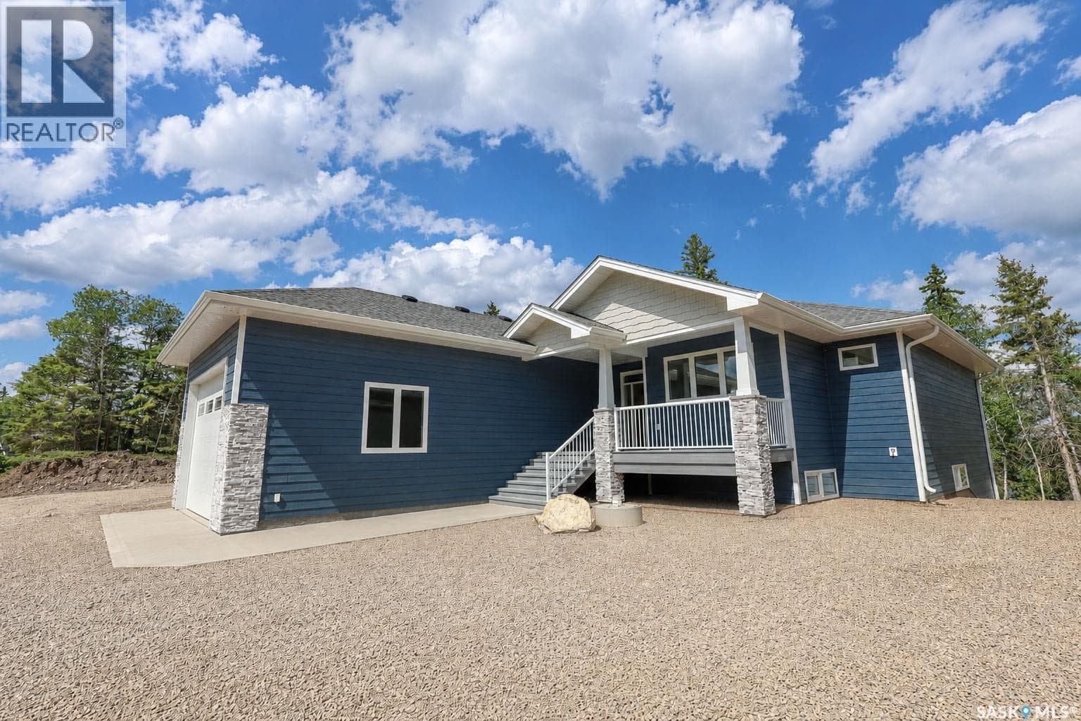153 Ward DRIVE — photo 3