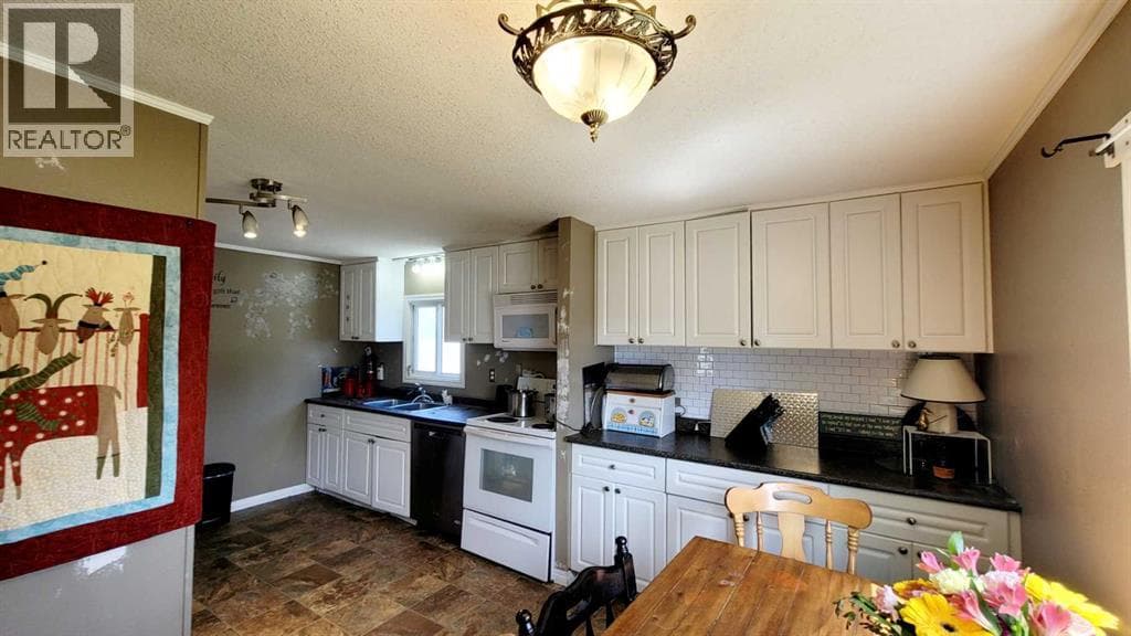 74 North Star Drive — photo 5