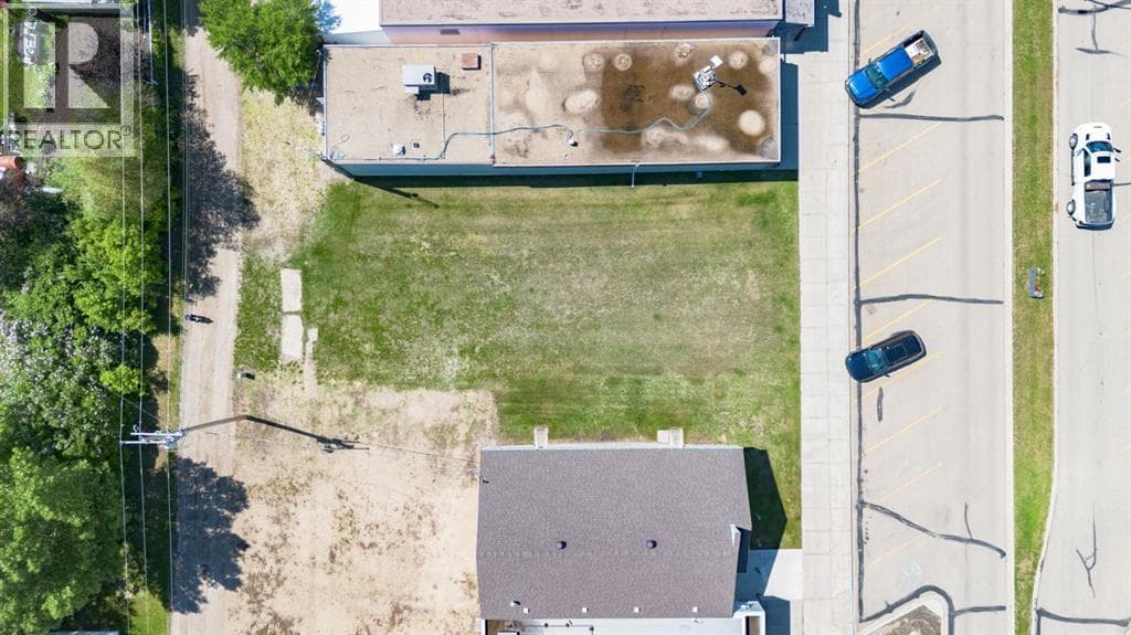 4851 50 Street — photo 5