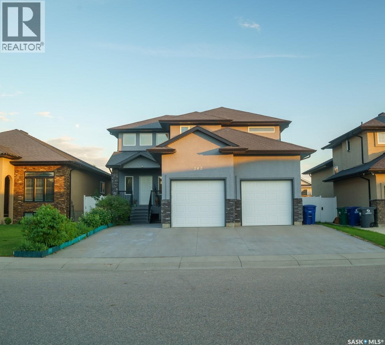 242 Pohorecky STREET — photo 2