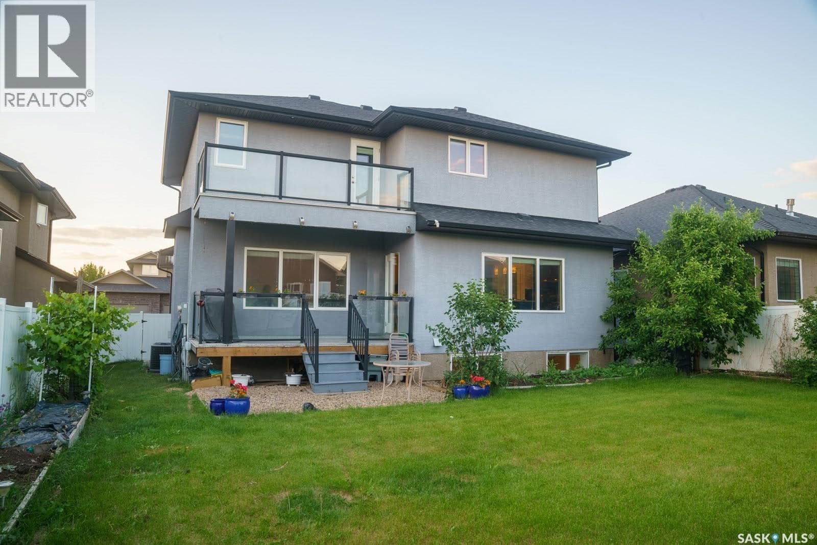 242 Pohorecky STREET — photo 4