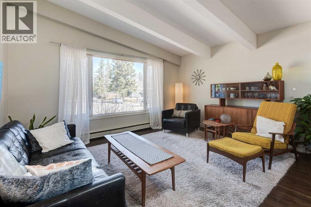 92 Chinook Drive SW — photo 3