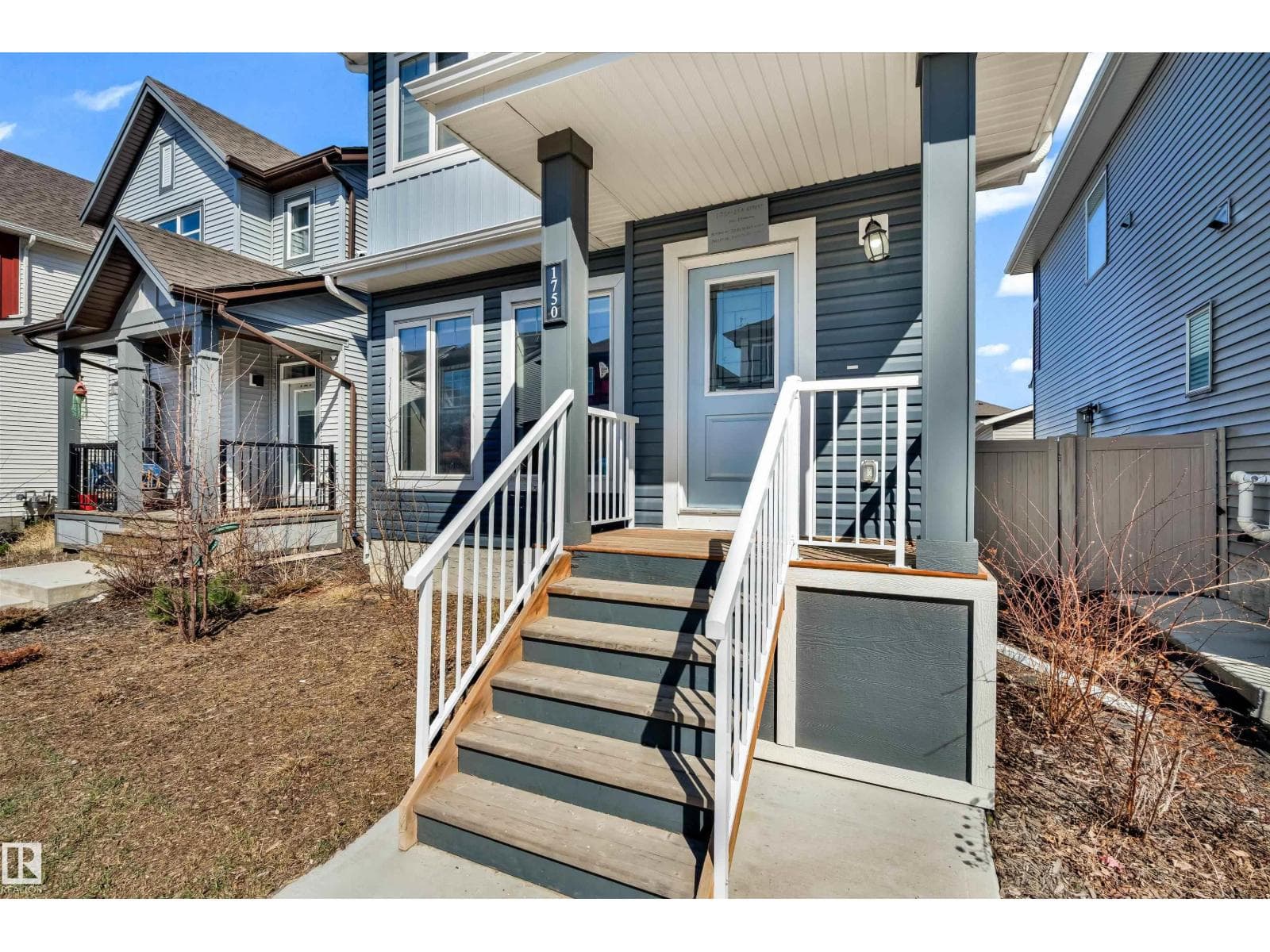 1750 25A ST NW — photo 3