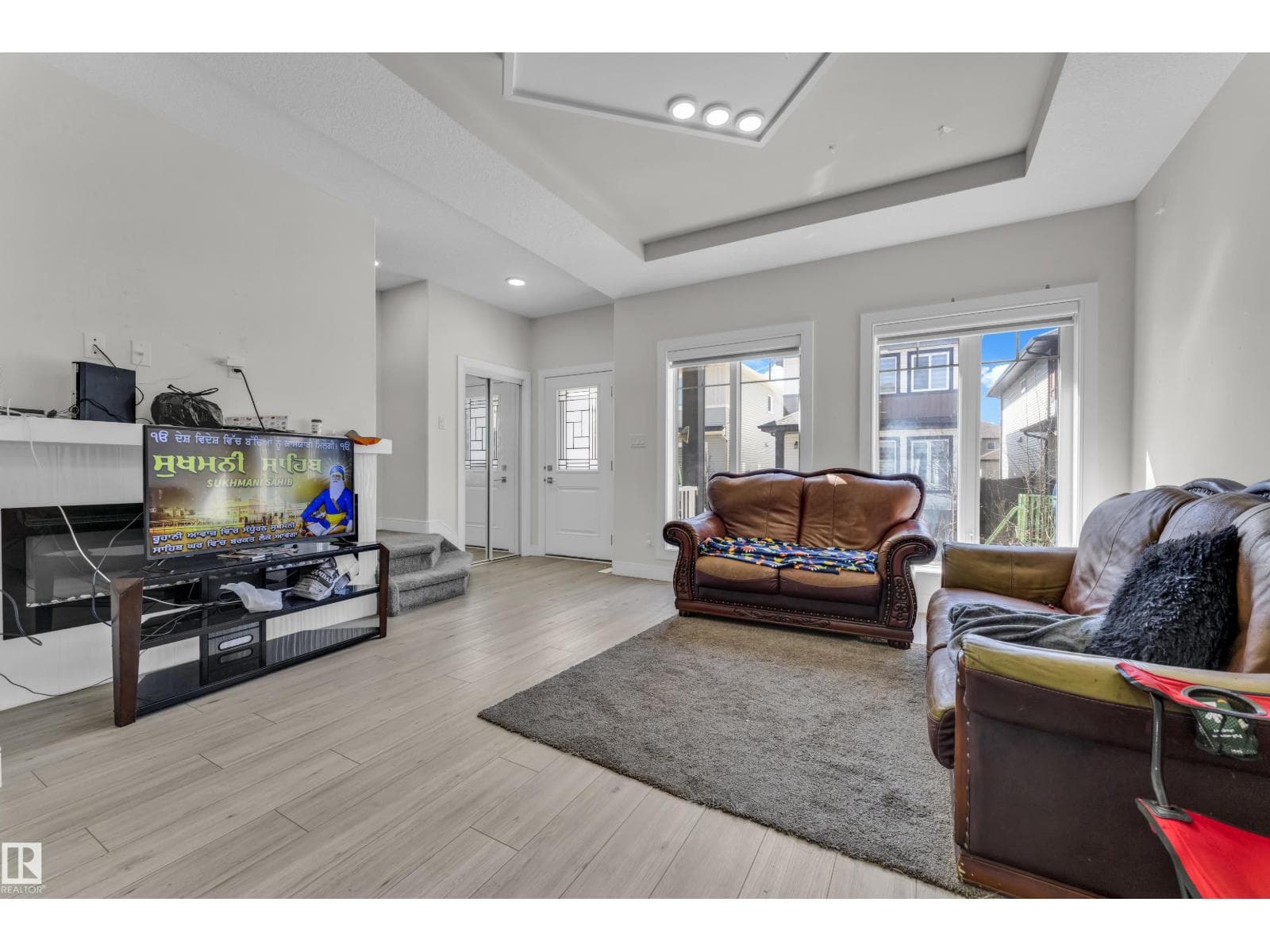 1750 25A ST NW — photo 4