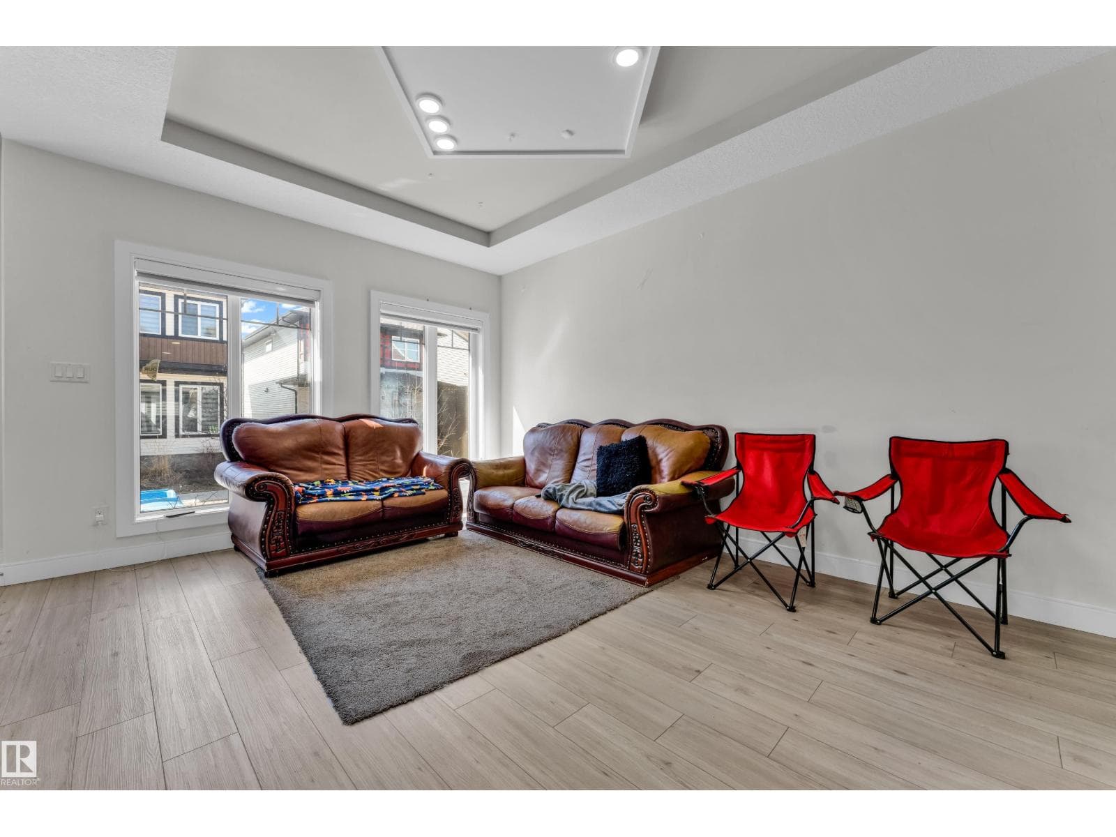 1750 25A ST NW — photo 5