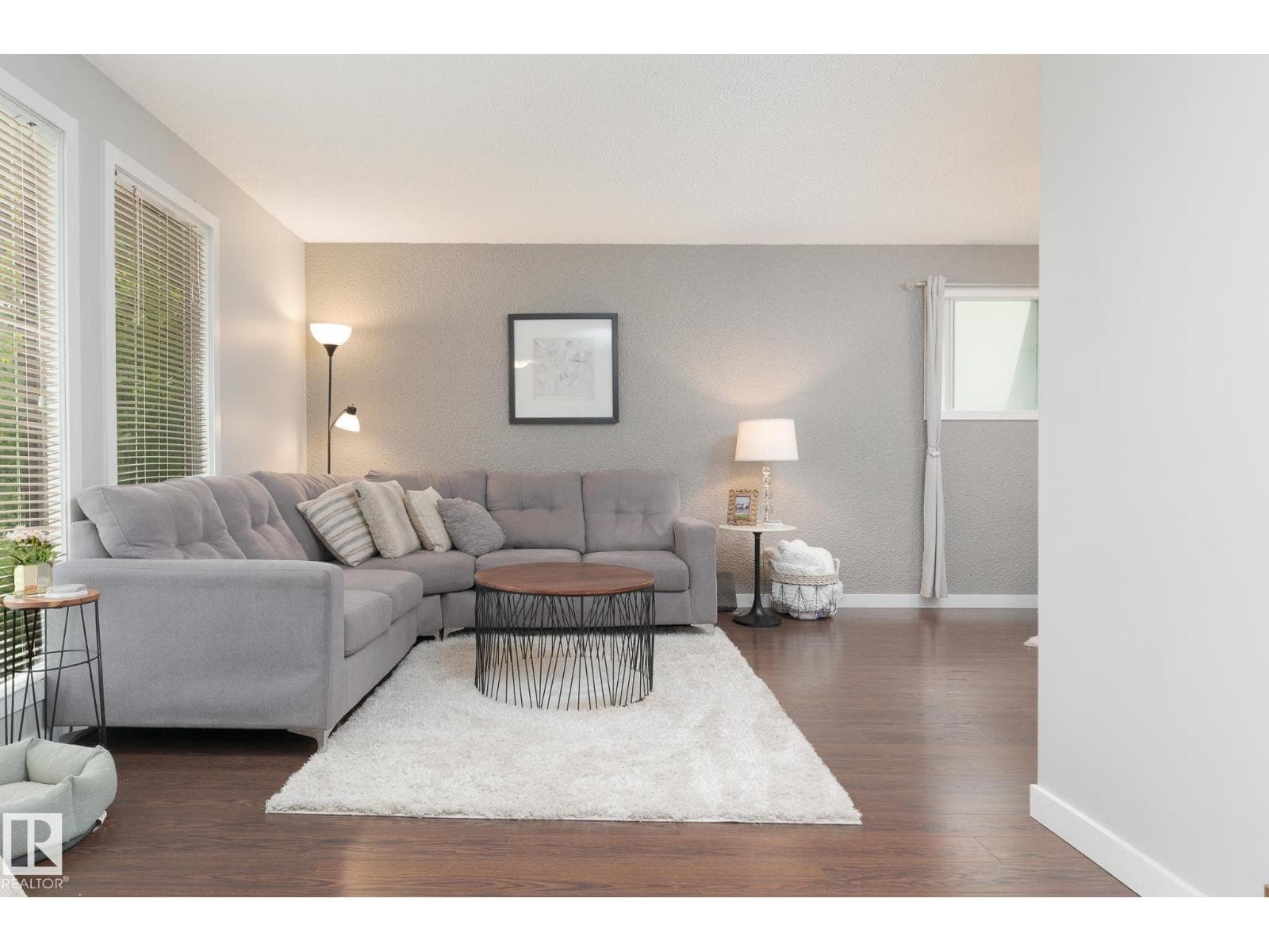 63 WAVERLEY CR — photo 4