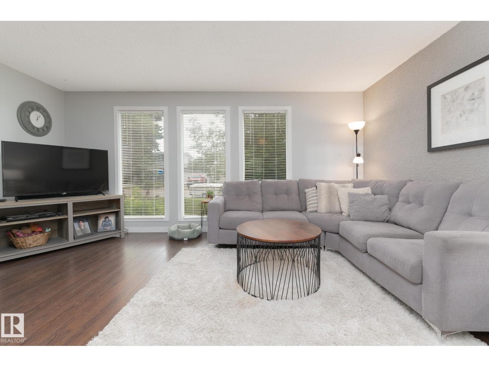 63 WAVERLEY CR — photo 5