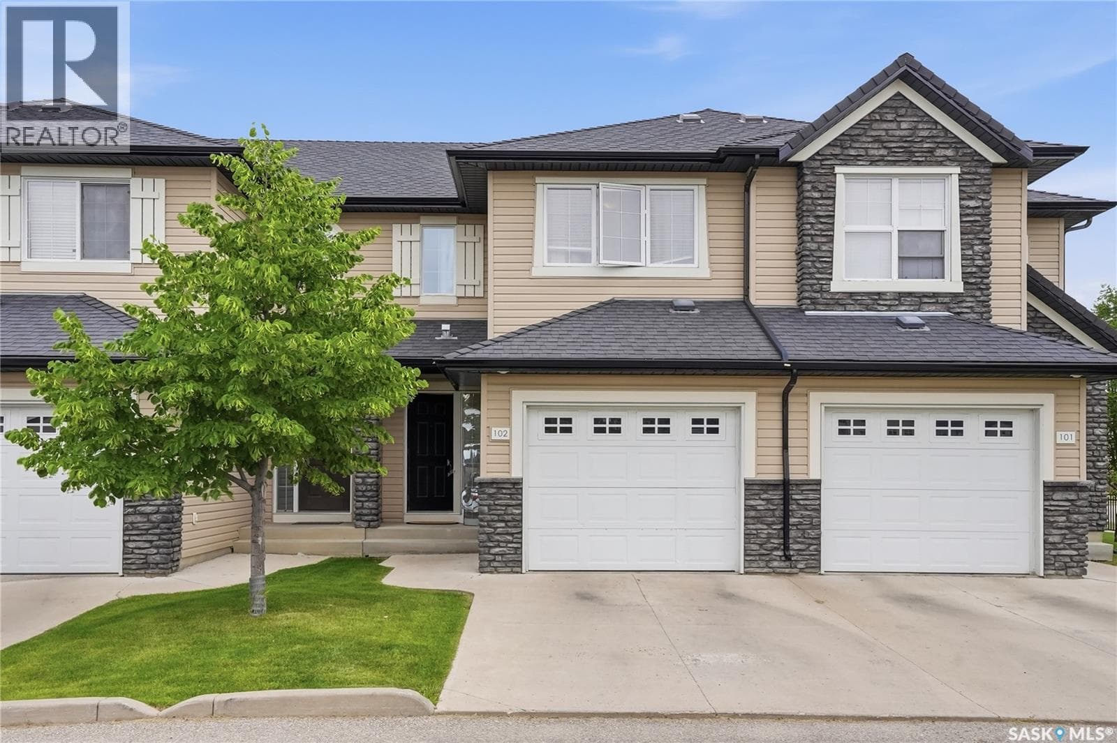 102 410 Ledingham WAY — photo 2