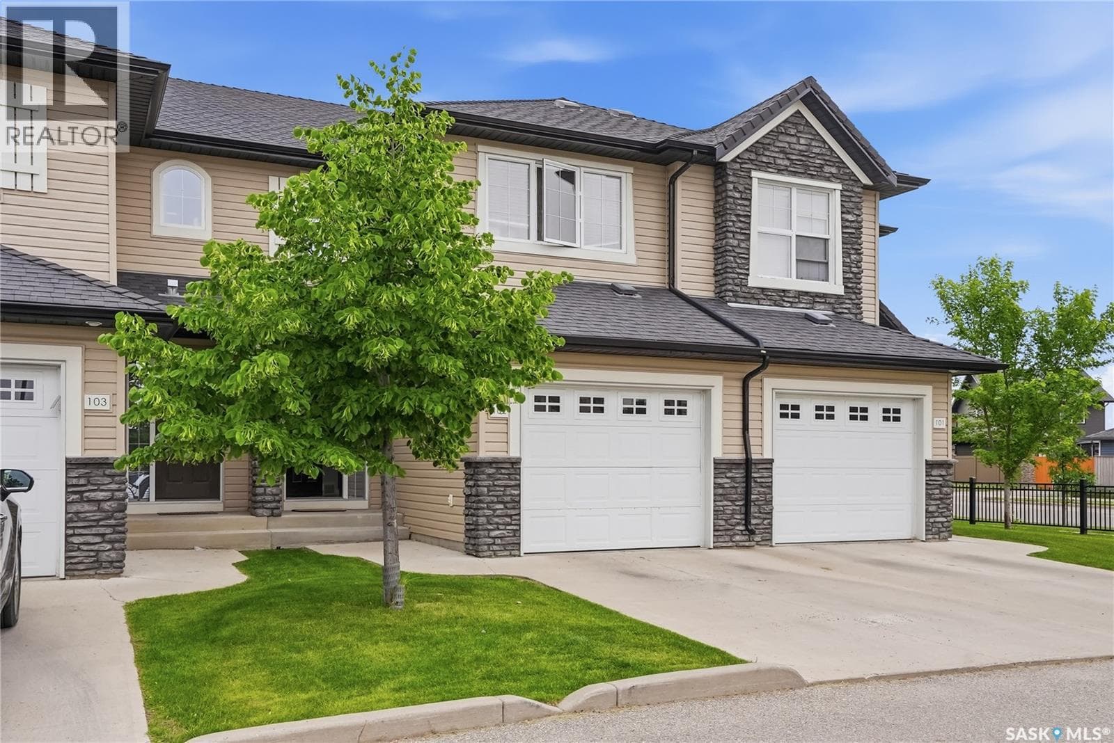 102 410 Ledingham WAY — photo 3