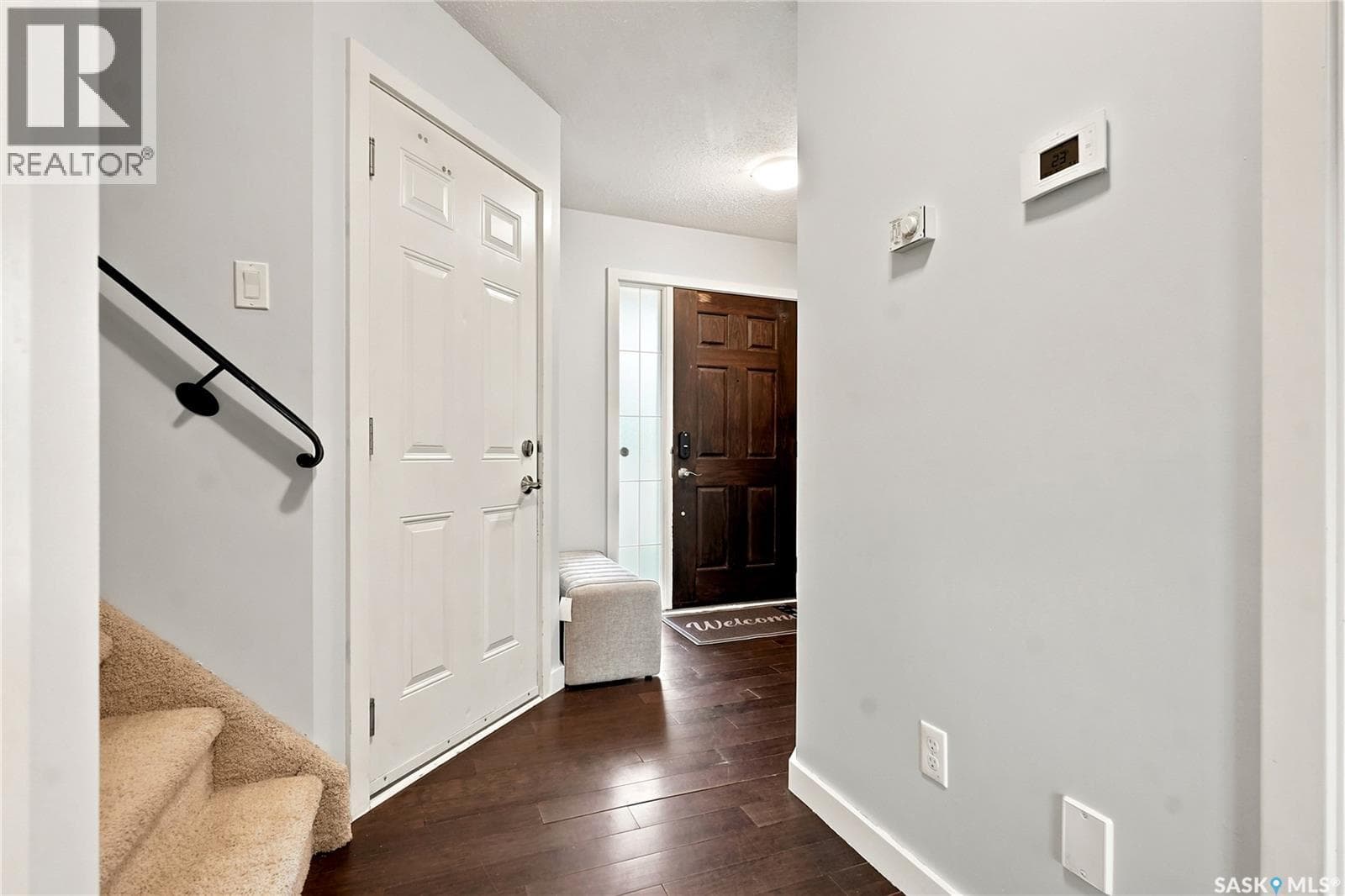 102 410 Ledingham WAY — photo 4