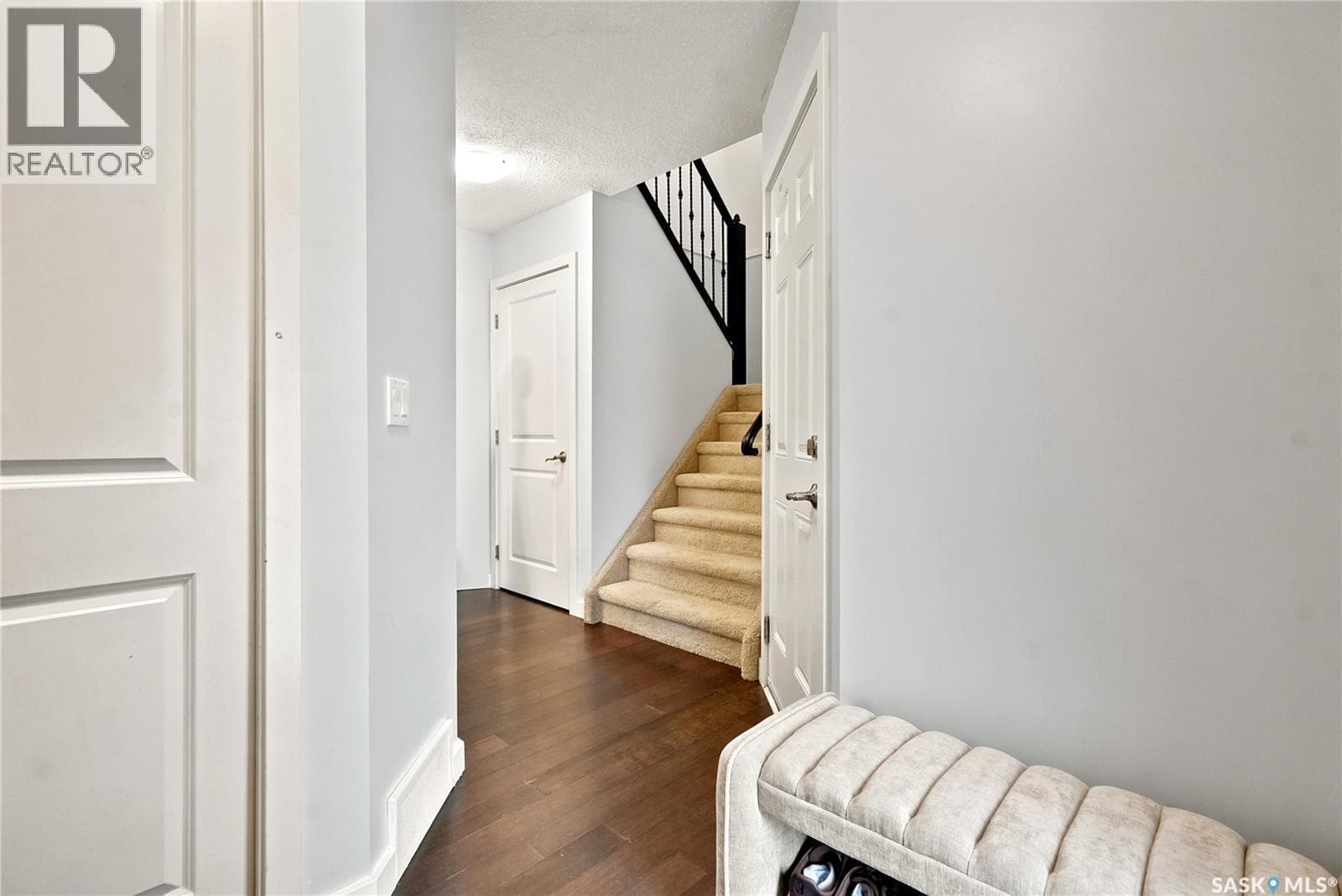 102 410 Ledingham WAY — photo 5