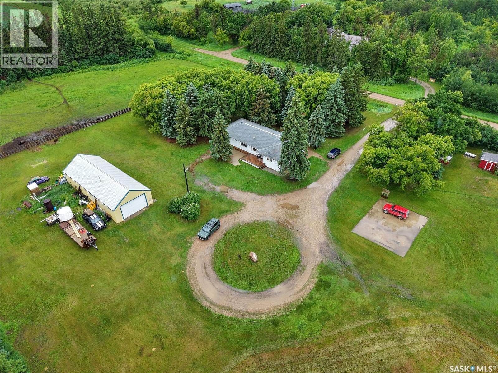 Bueckert Acreage — photo 5