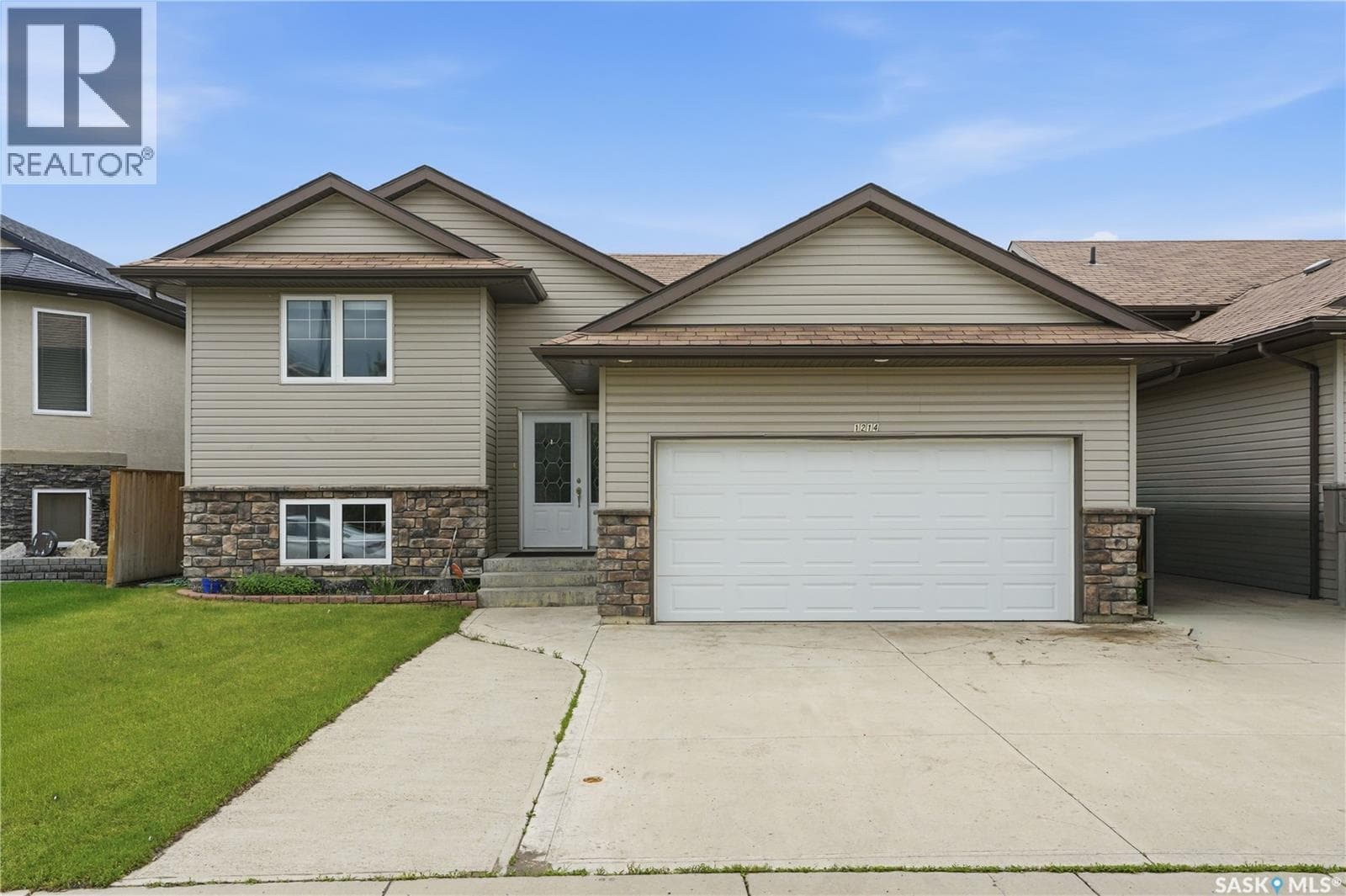 1214 Willowgrove COURT