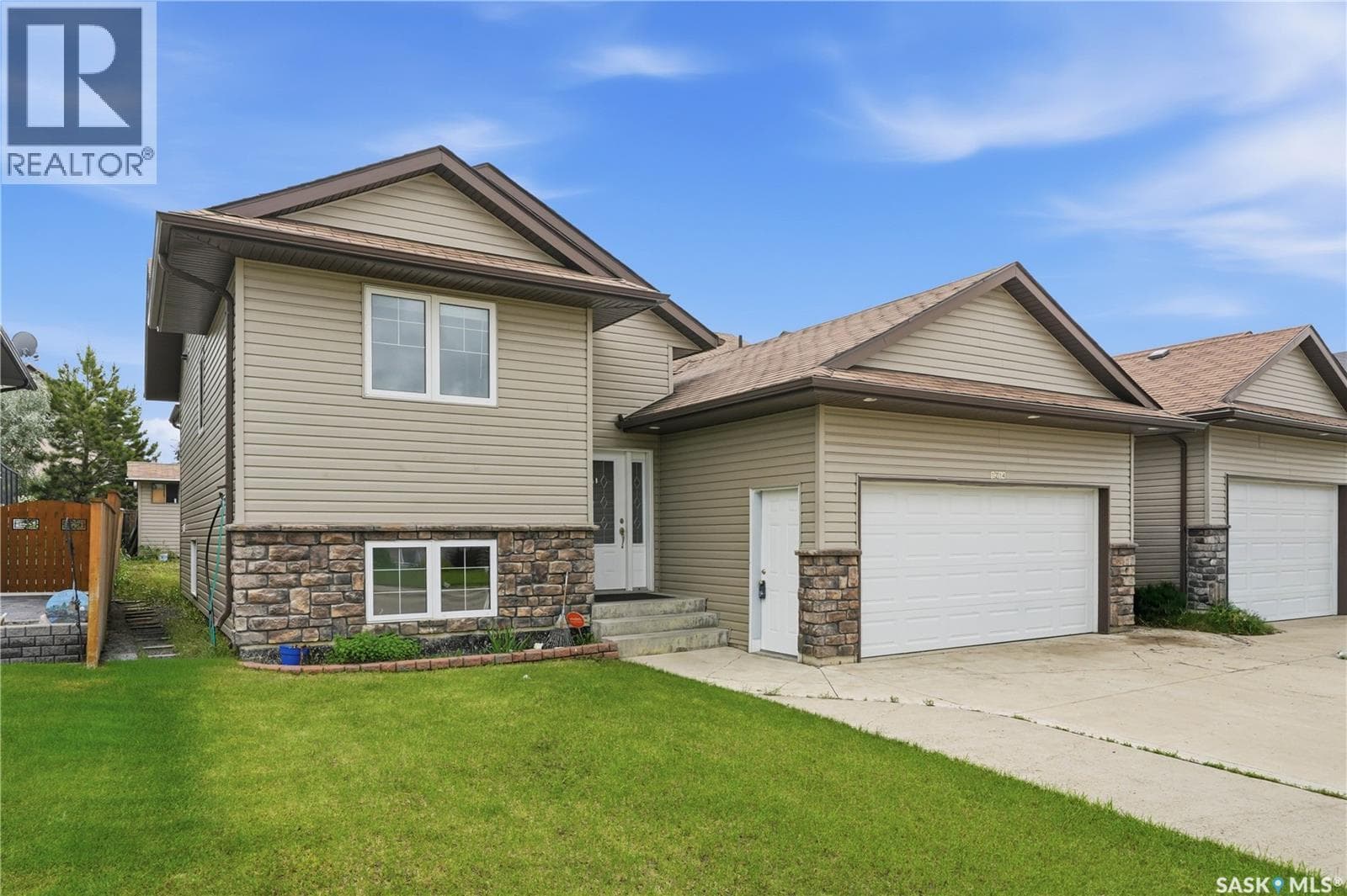 1214 Willowgrove COURT — photo 2