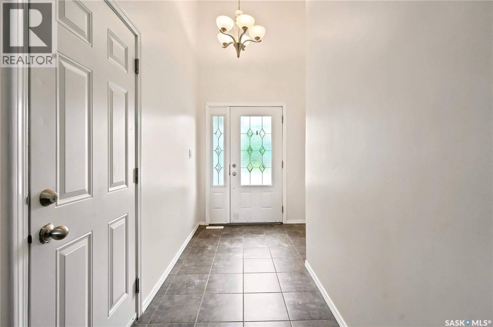 1214 Willowgrove COURT — photo 3