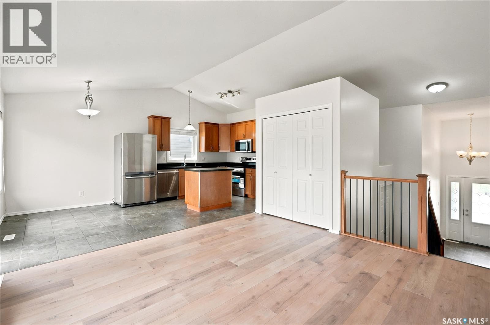 1214 Willowgrove COURT — photo 4