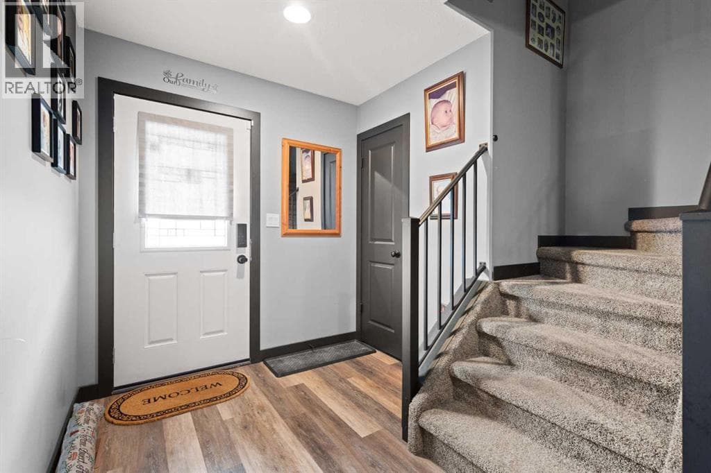 4929 Southlands Drive SE — photo 4