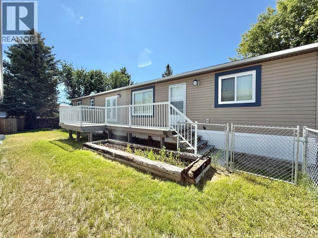 144 Birch Street W
