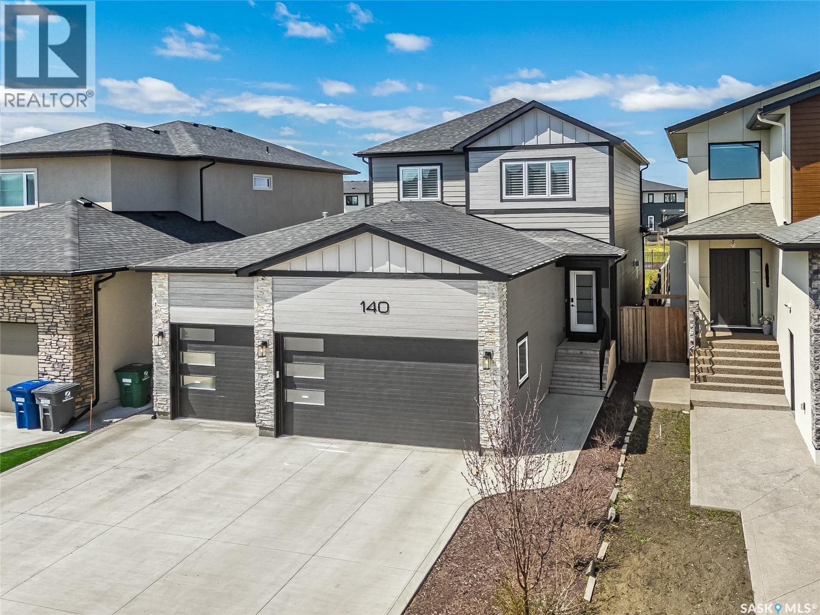 140 Forsey AVENUE — photo 2