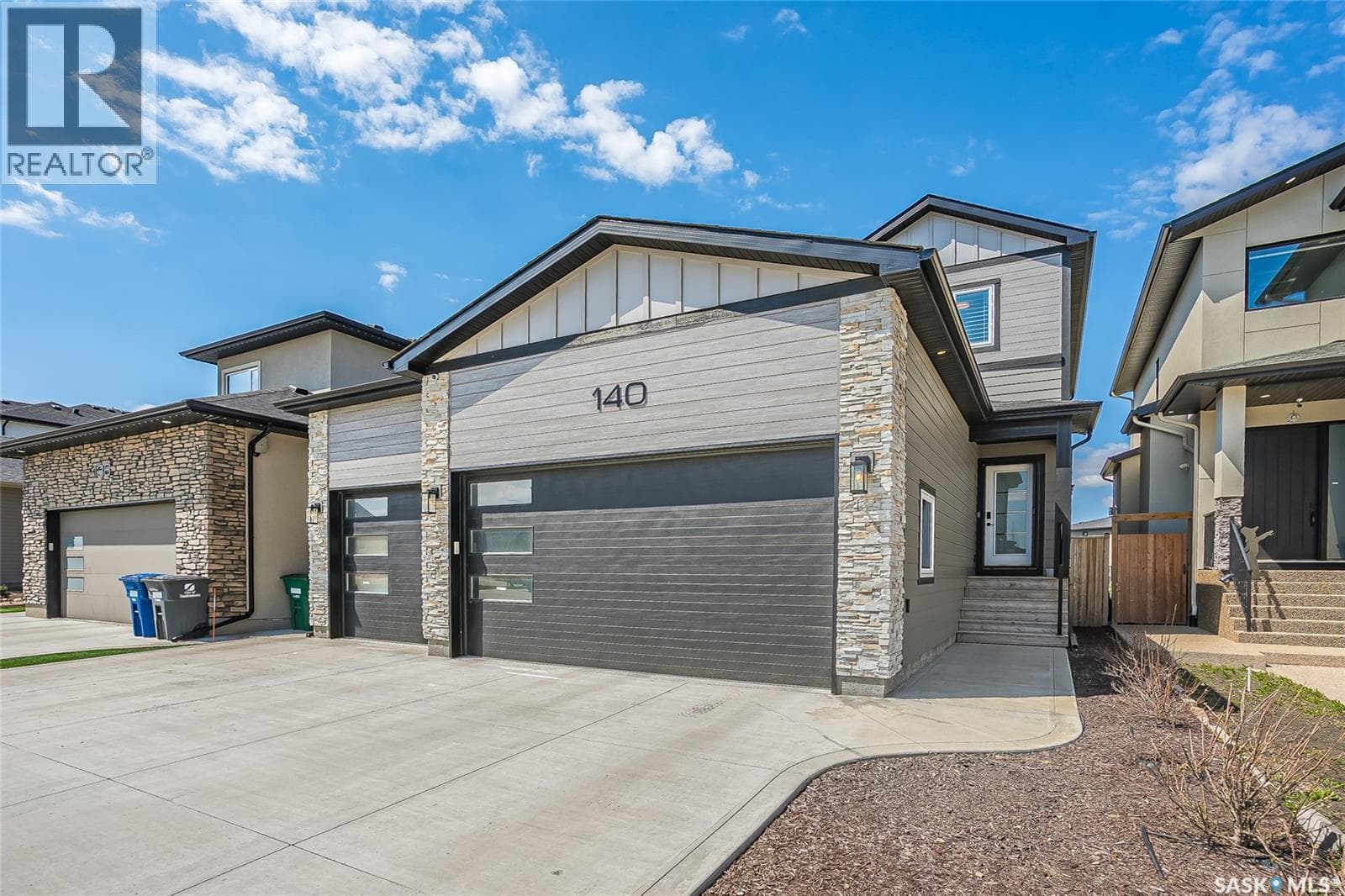 140 Forsey AVENUE — photo 3