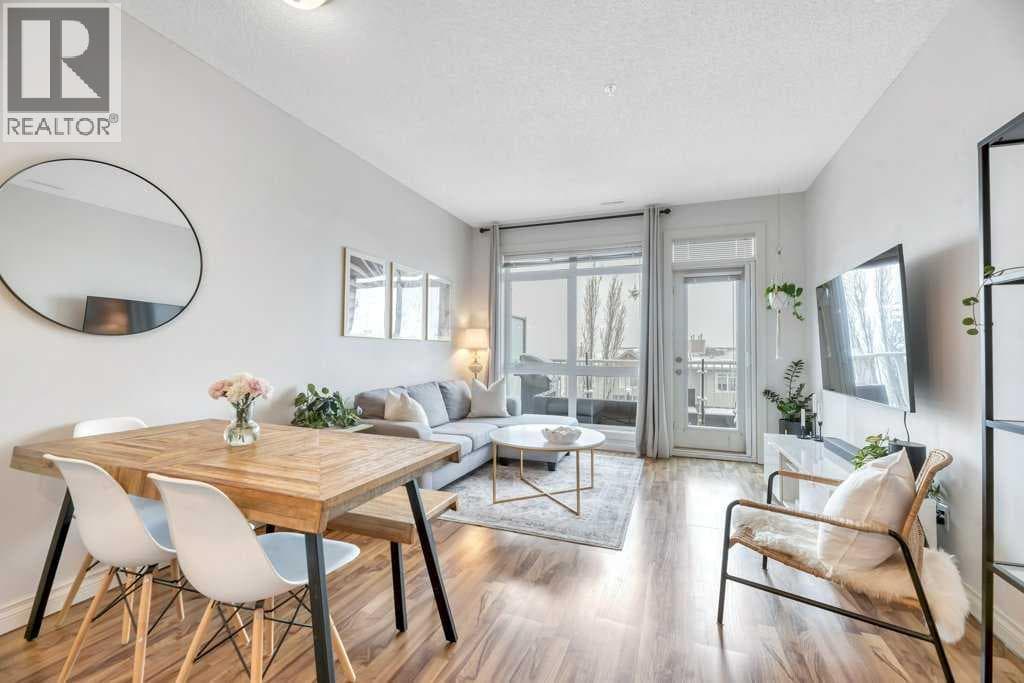 13, 148 Rockyledge View NW — photo 5