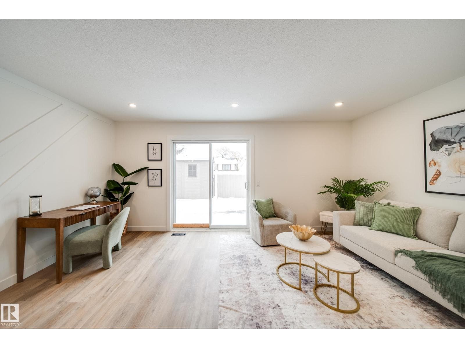 125 WOODBOROUGH WY NW — photo 4