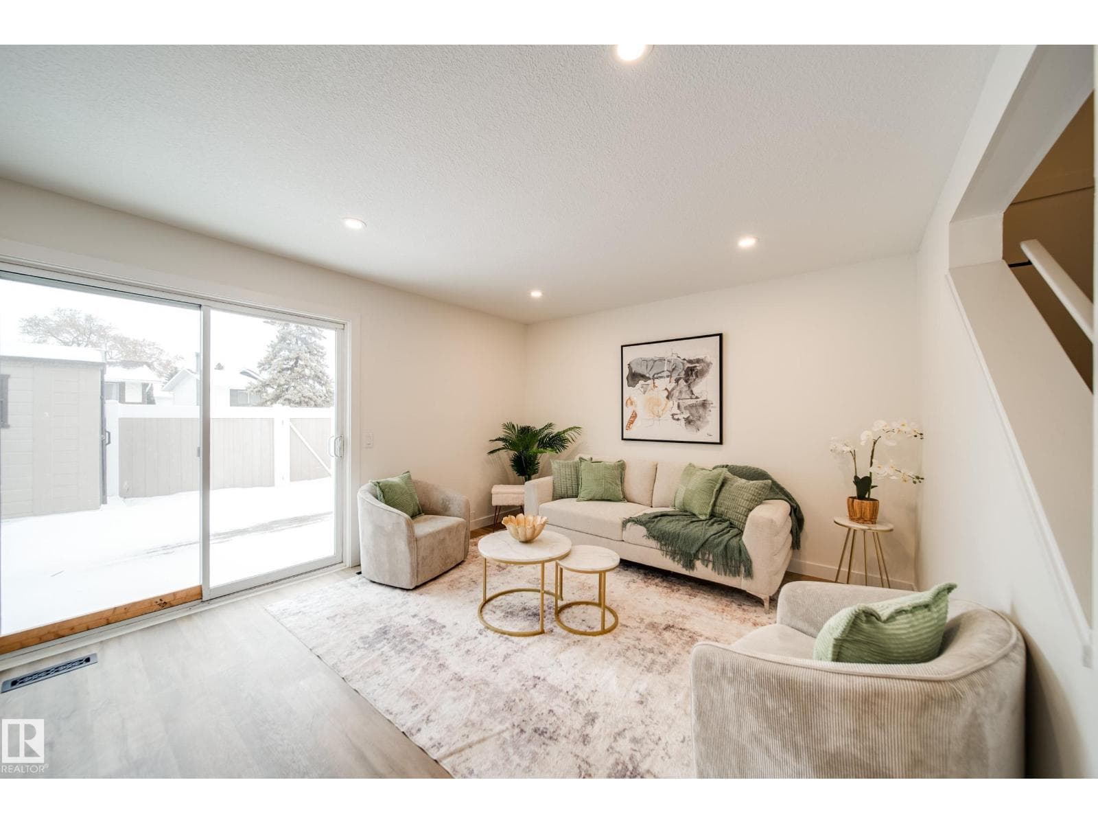 125 WOODBOROUGH WY NW — photo 3
