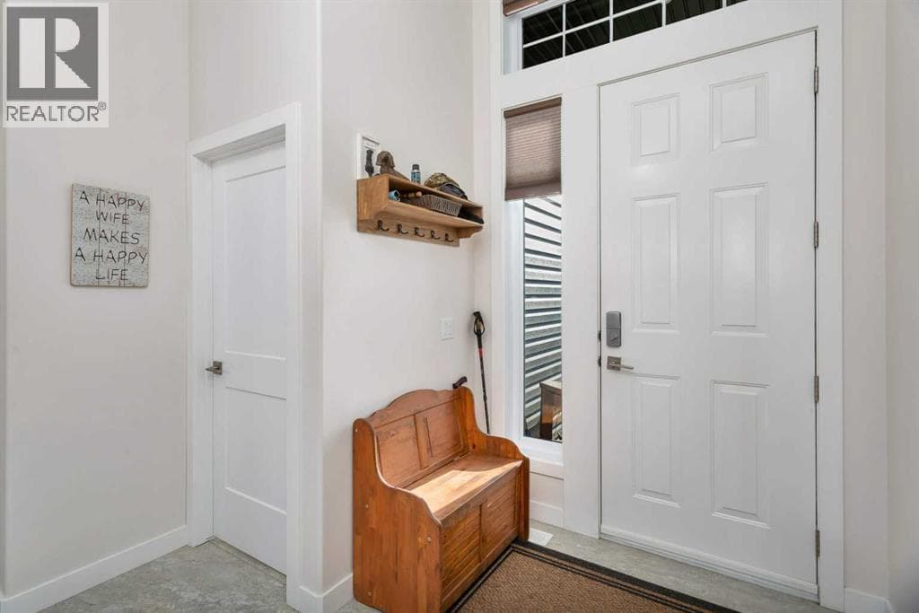 11 Vireo Avenue — photo 4